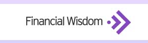 Professional Financial Planning Services and Advice